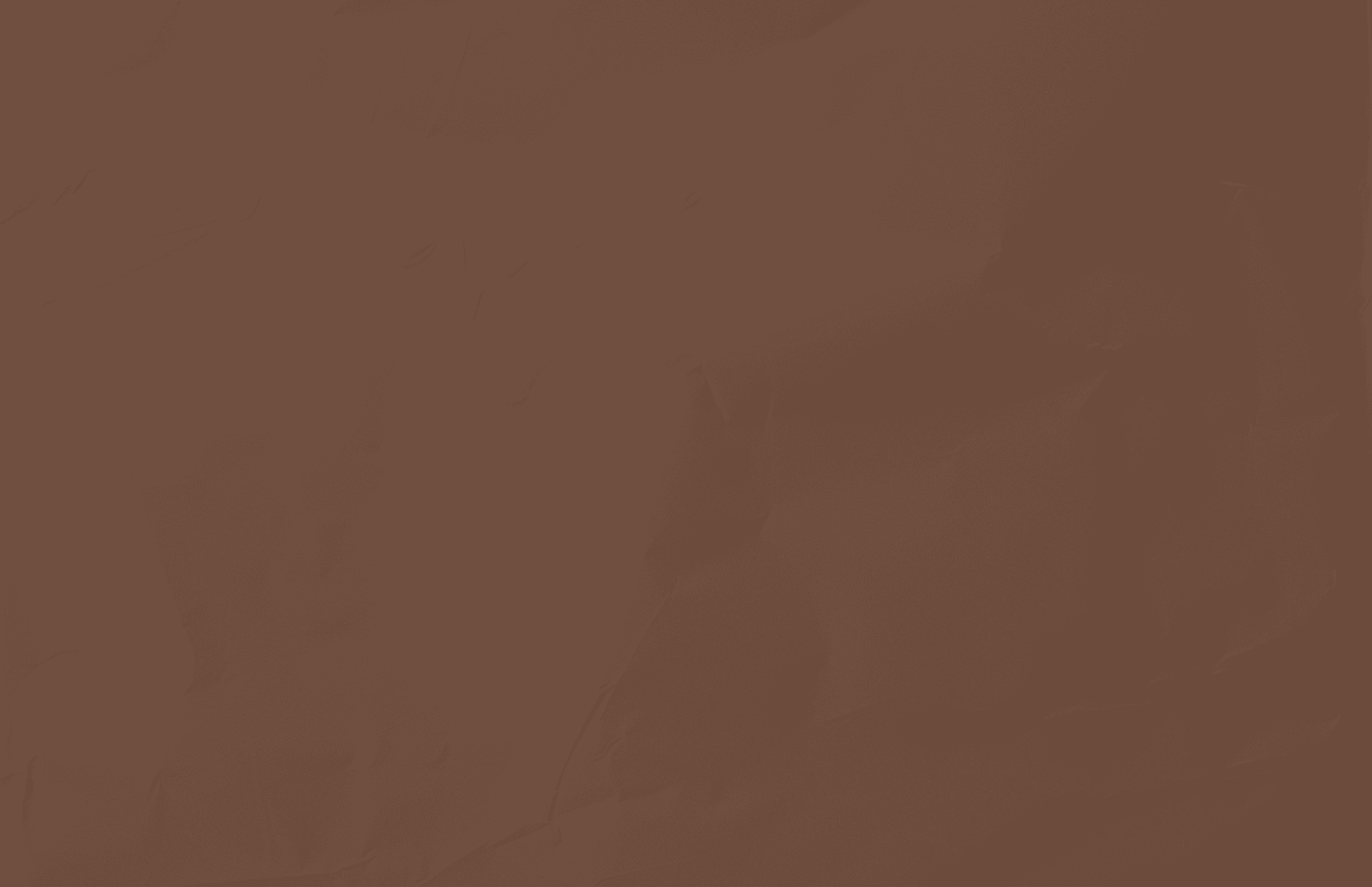 Hero background